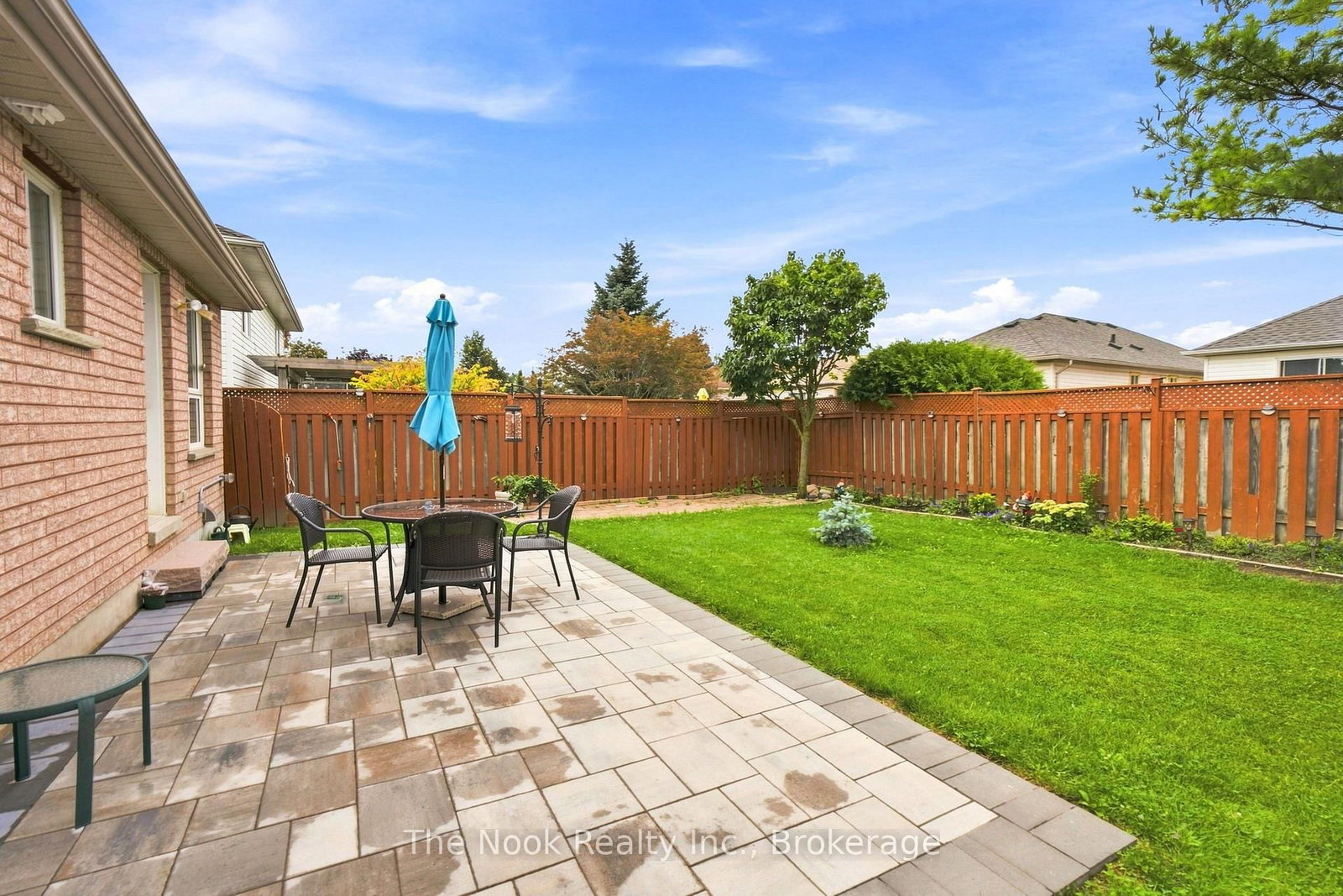 638 Longworth Avenue • Clarington, ON photo 44