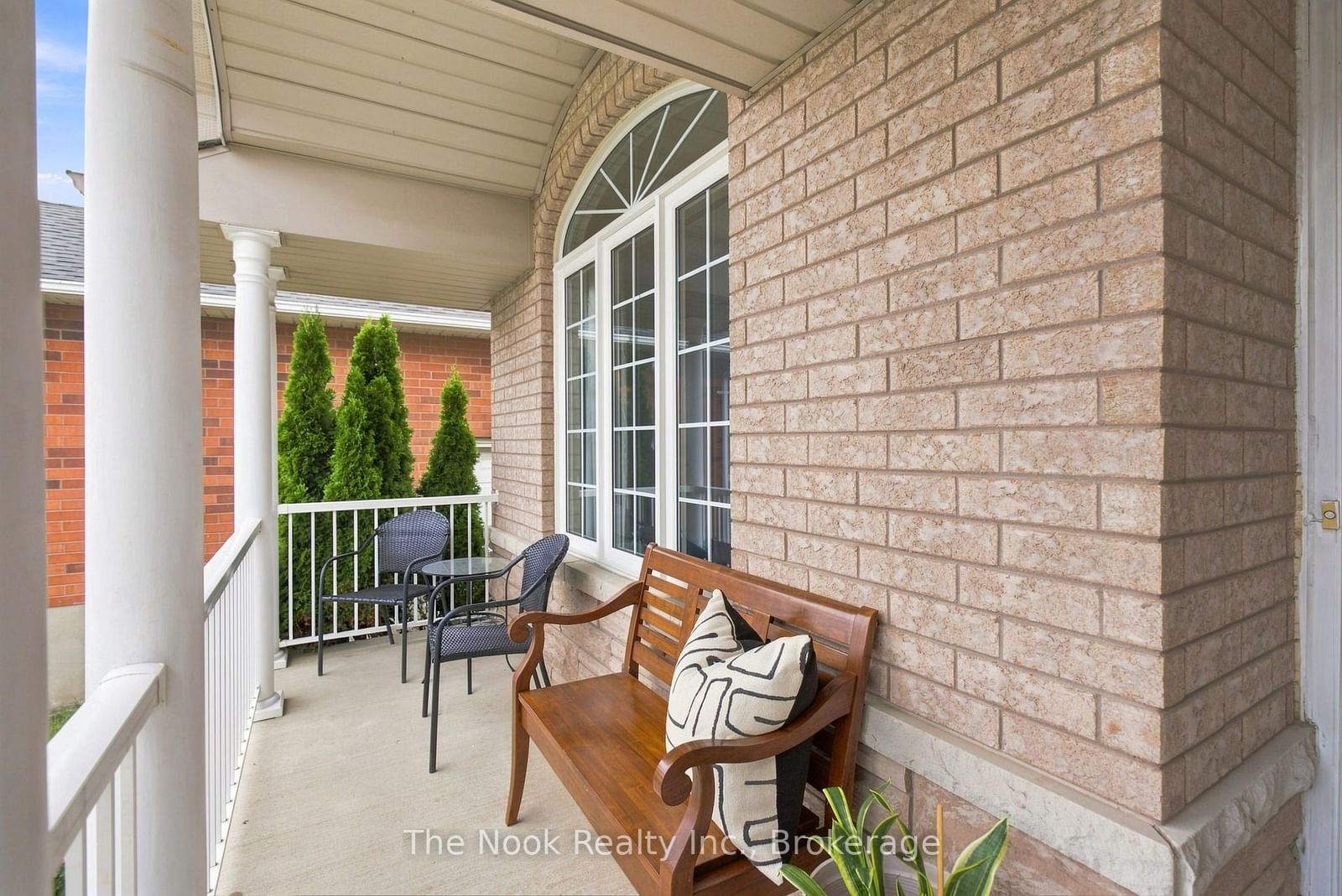 638 Longworth Avenue • Clarington, ON photo 47
