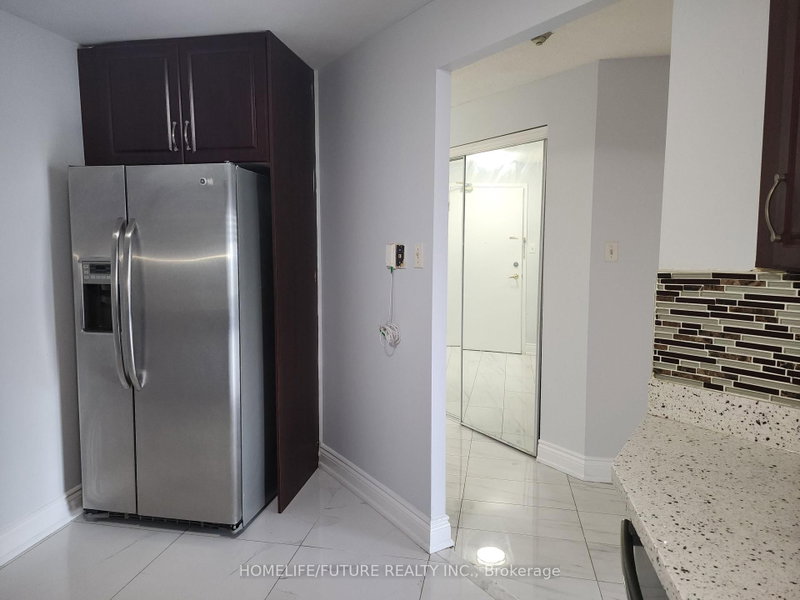 410 Mclevin Toronto,ON M1B 5J5 — Photo 10