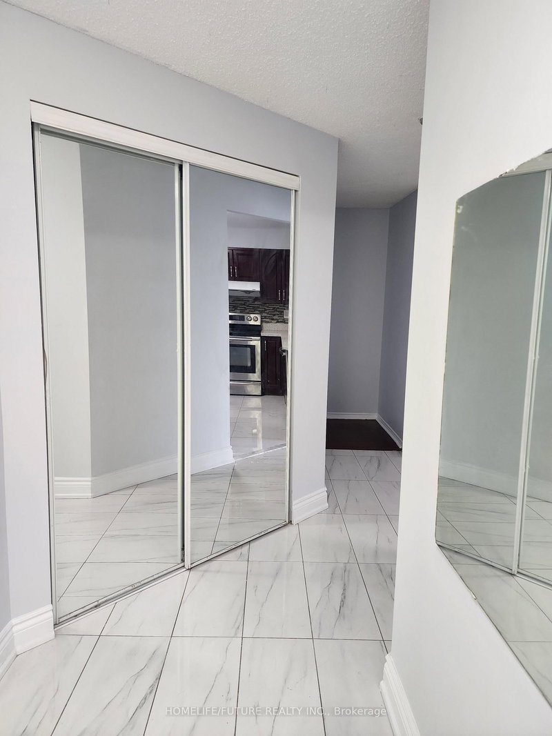 410 Mclevin Toronto,ON M1B 5J5 — Photo 11