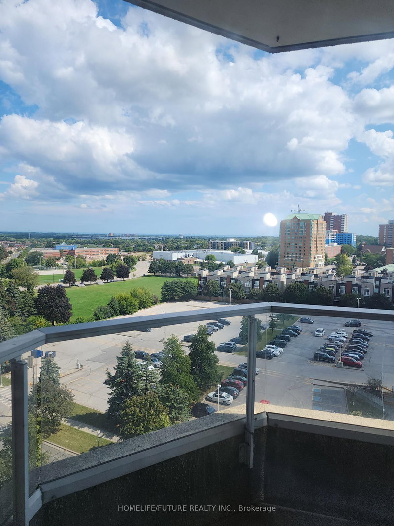 410 Mclevin Toronto,ON M1B 5J5 — Photo 15