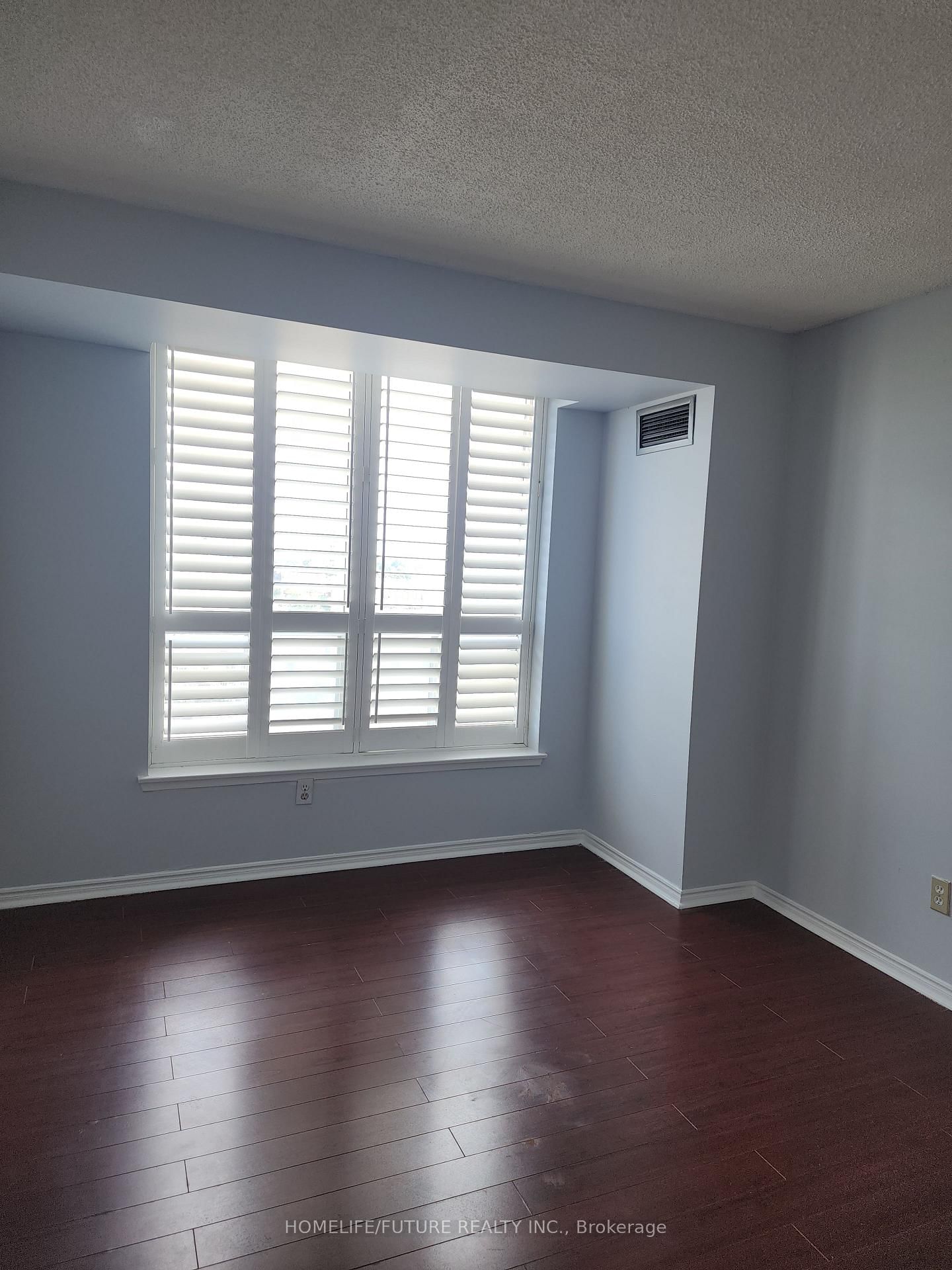 410 Mclevin Avenue • #1101 • Toronto, ON photo 4