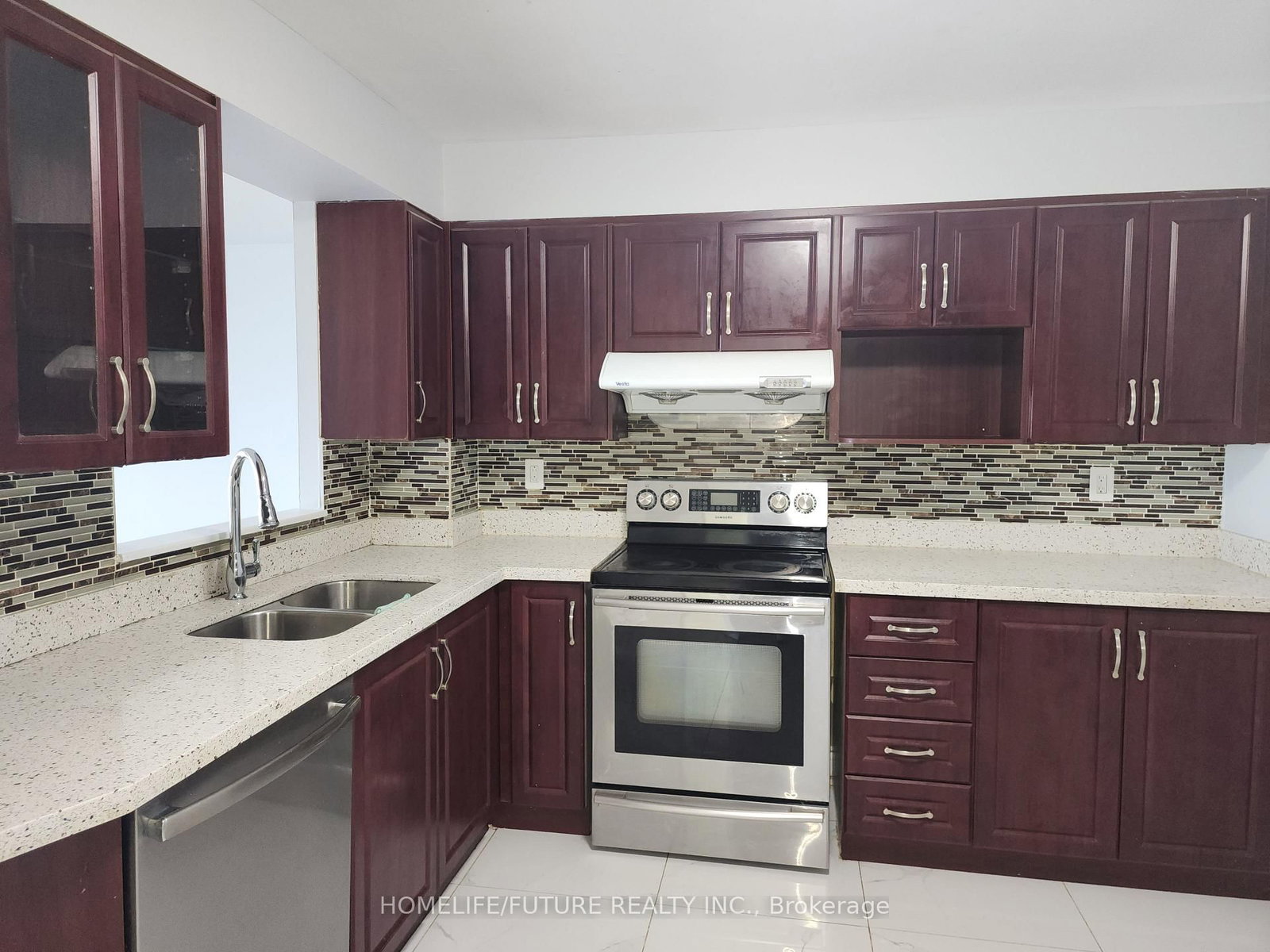 410 Mclevin Avenue • #1101 • Toronto, ON photo 8
