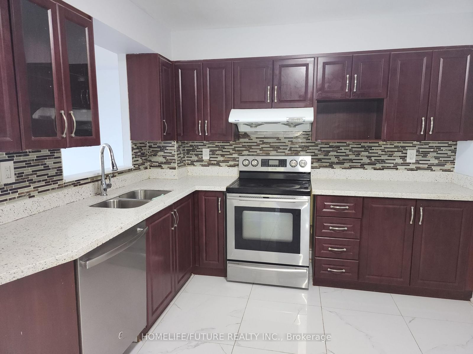 410 Mclevin Avenue • #1101 • Toronto, ON photo 9