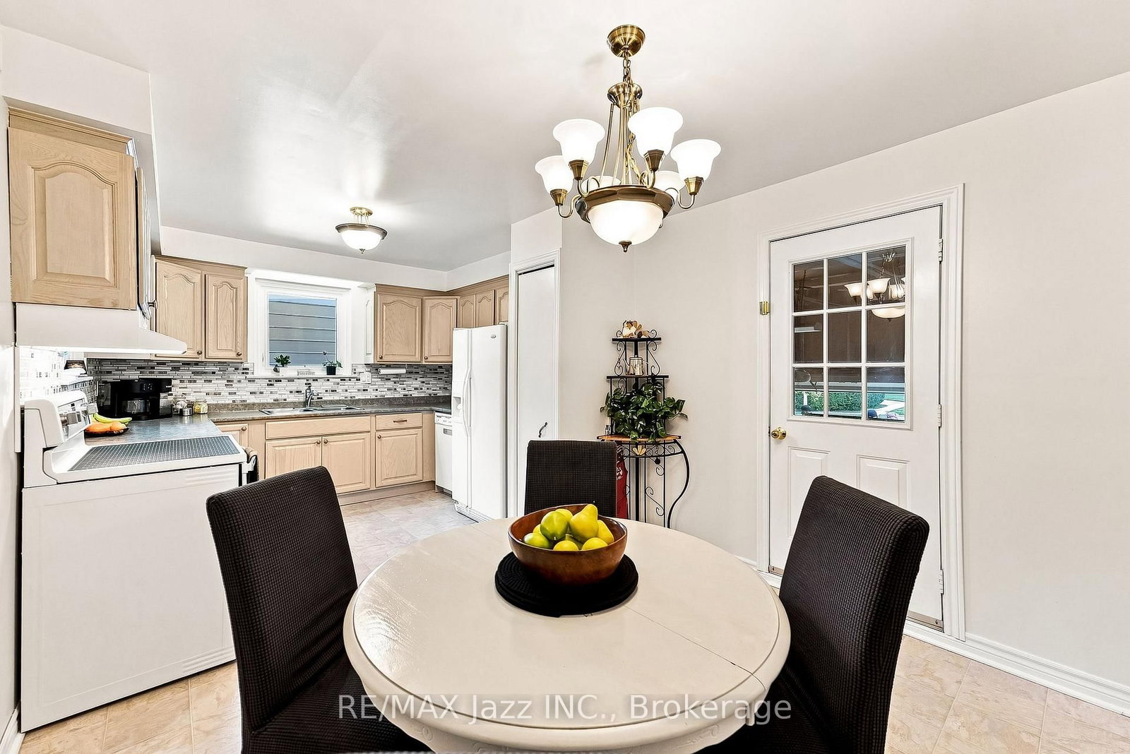 76 Chester Crescent • Scugog, ON photo 10