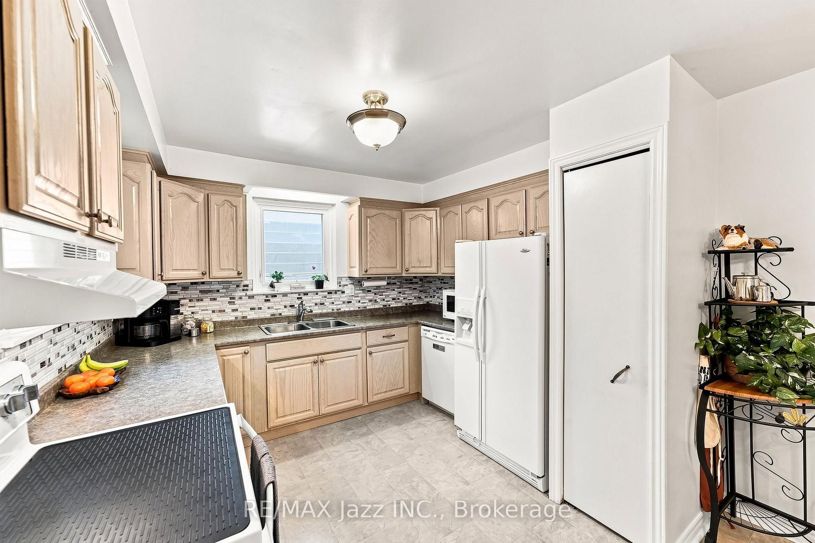 76 Chester Crescent • Scugog, ON photo 11