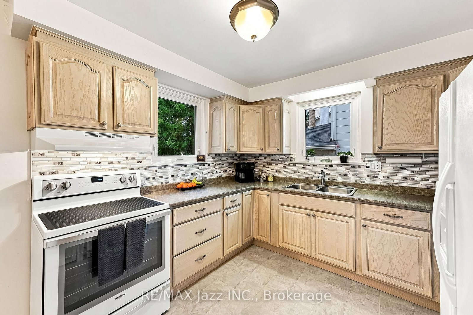76 Chester Crescent • Scugog, ON photo 12