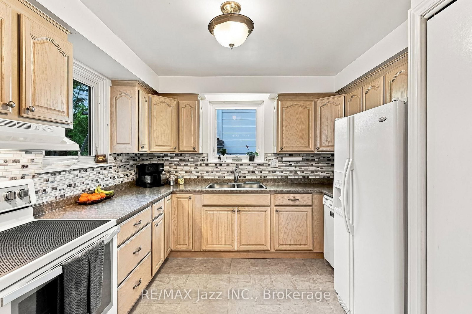 76 Chester Crescent • Scugog, ON photo 13