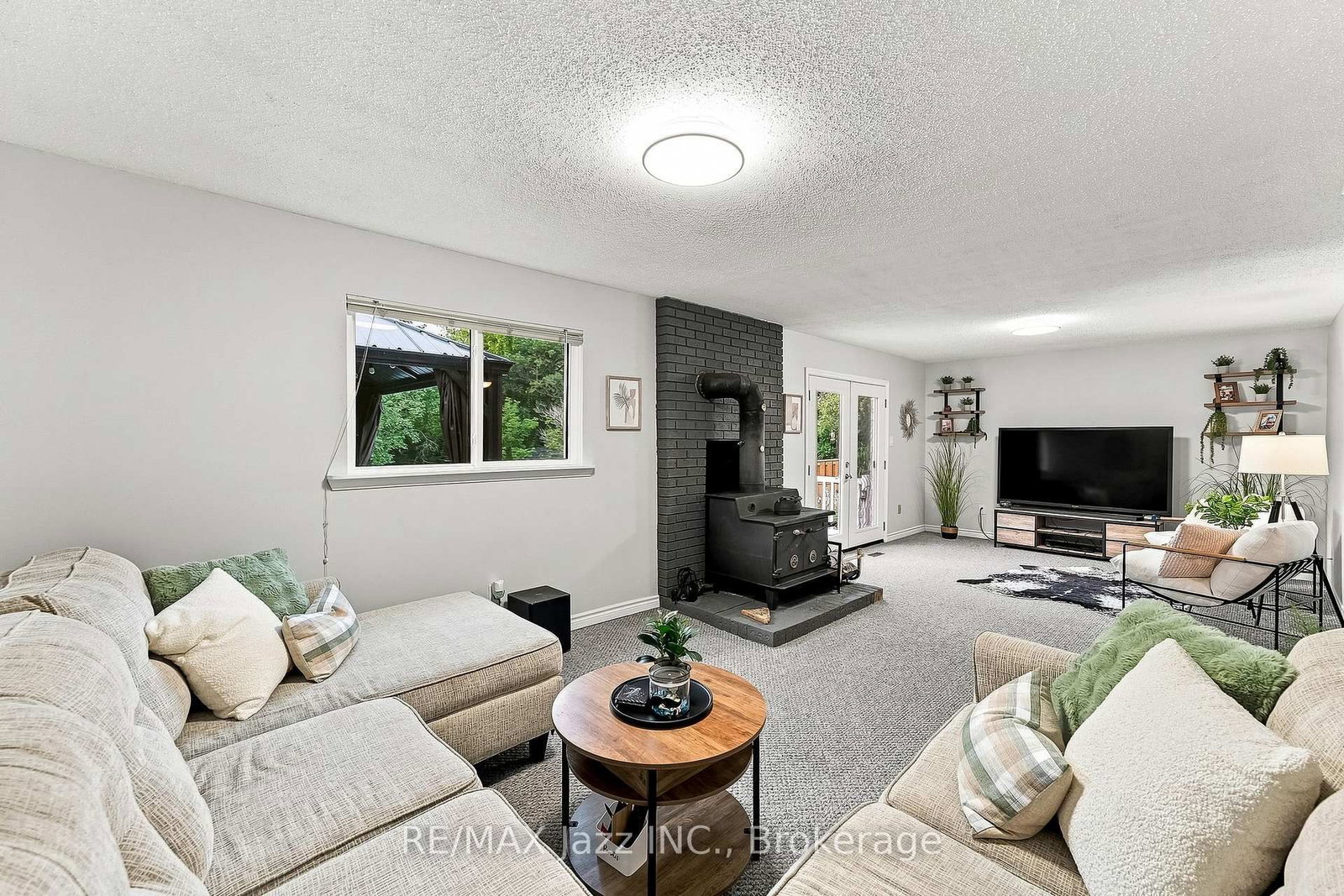 76 Chester Crescent • Scugog, ON photo 15