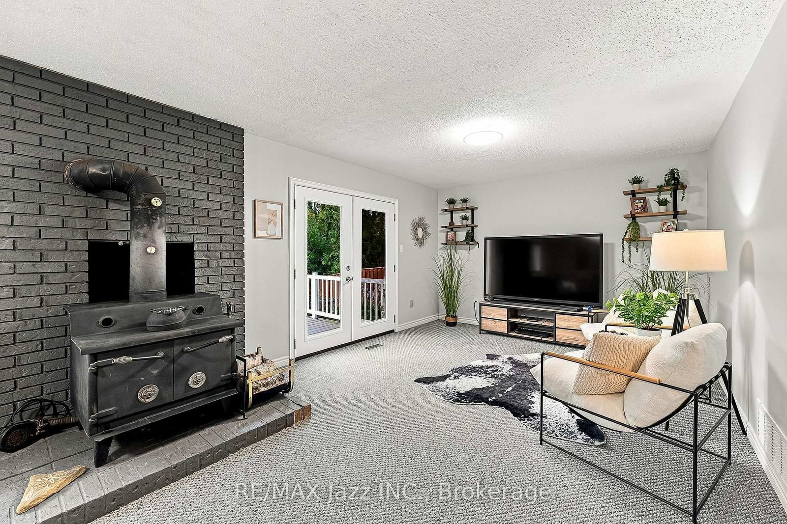 76 Chester Crescent • Scugog, ON photo 16