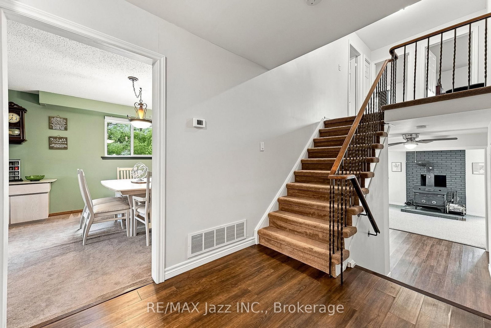 76 Chester Crescent • Scugog, ON photo 19