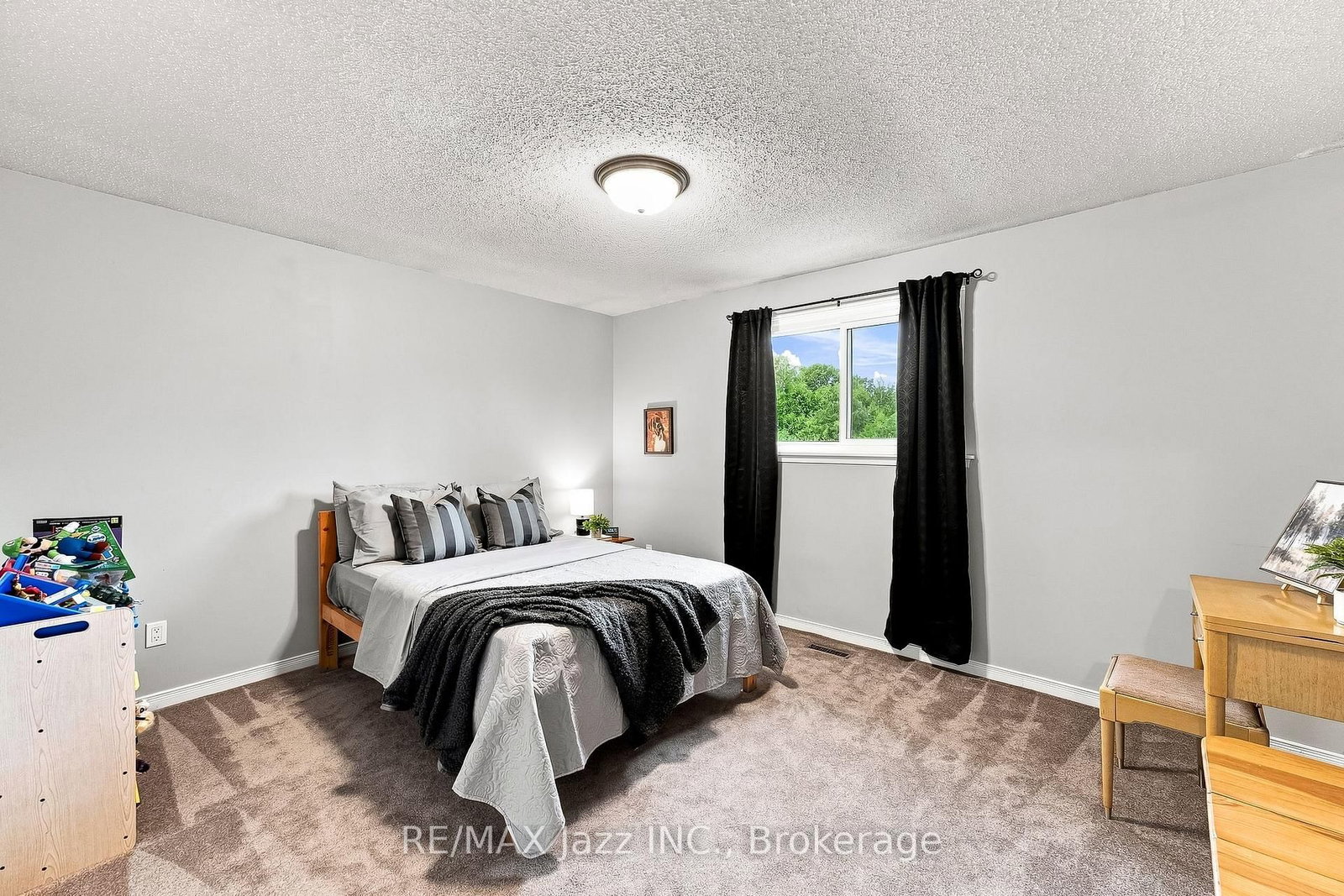 76 Chester Crescent • Scugog, ON photo 22