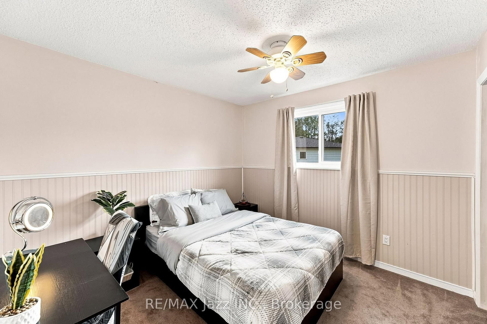 76 Chester Crescent • Scugog, ON photo 23