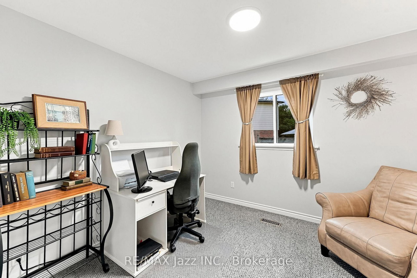 76 Chester Crescent • Scugog, ON photo 24