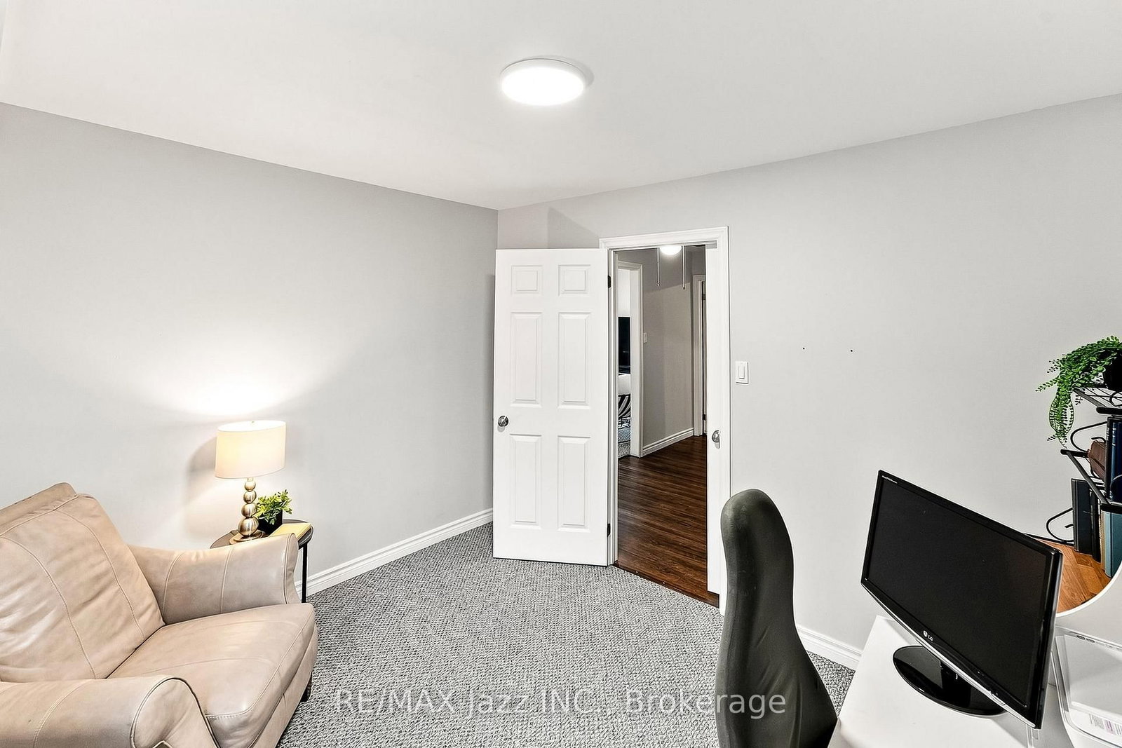 76 Chester Crescent • Scugog, ON photo 25
