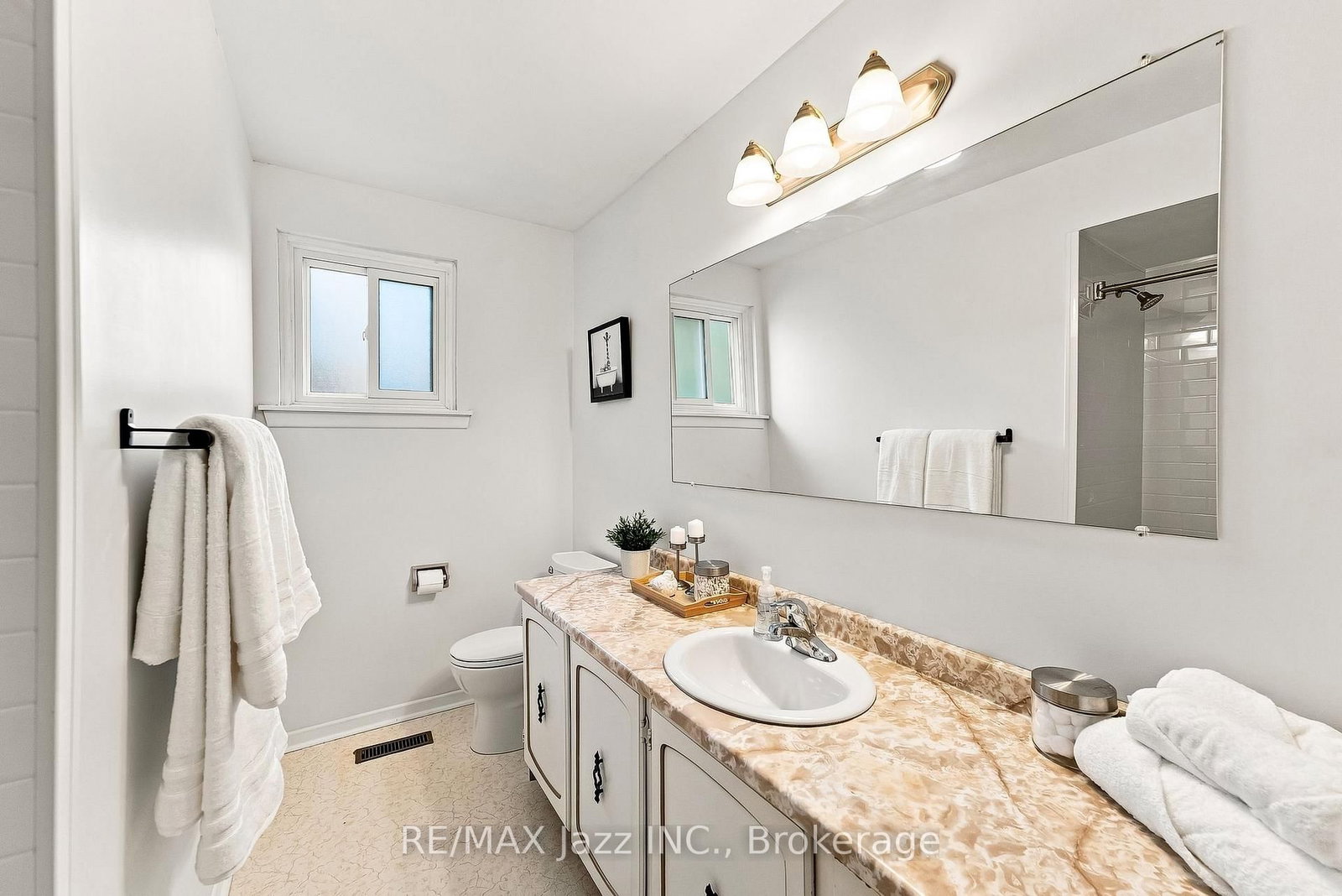 76 Chester Crescent • Scugog, ON photo 26