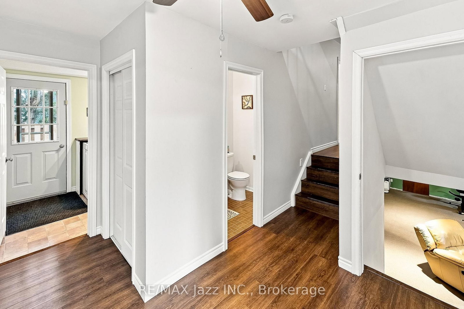 76 Chester Crescent • Scugog, ON photo 27