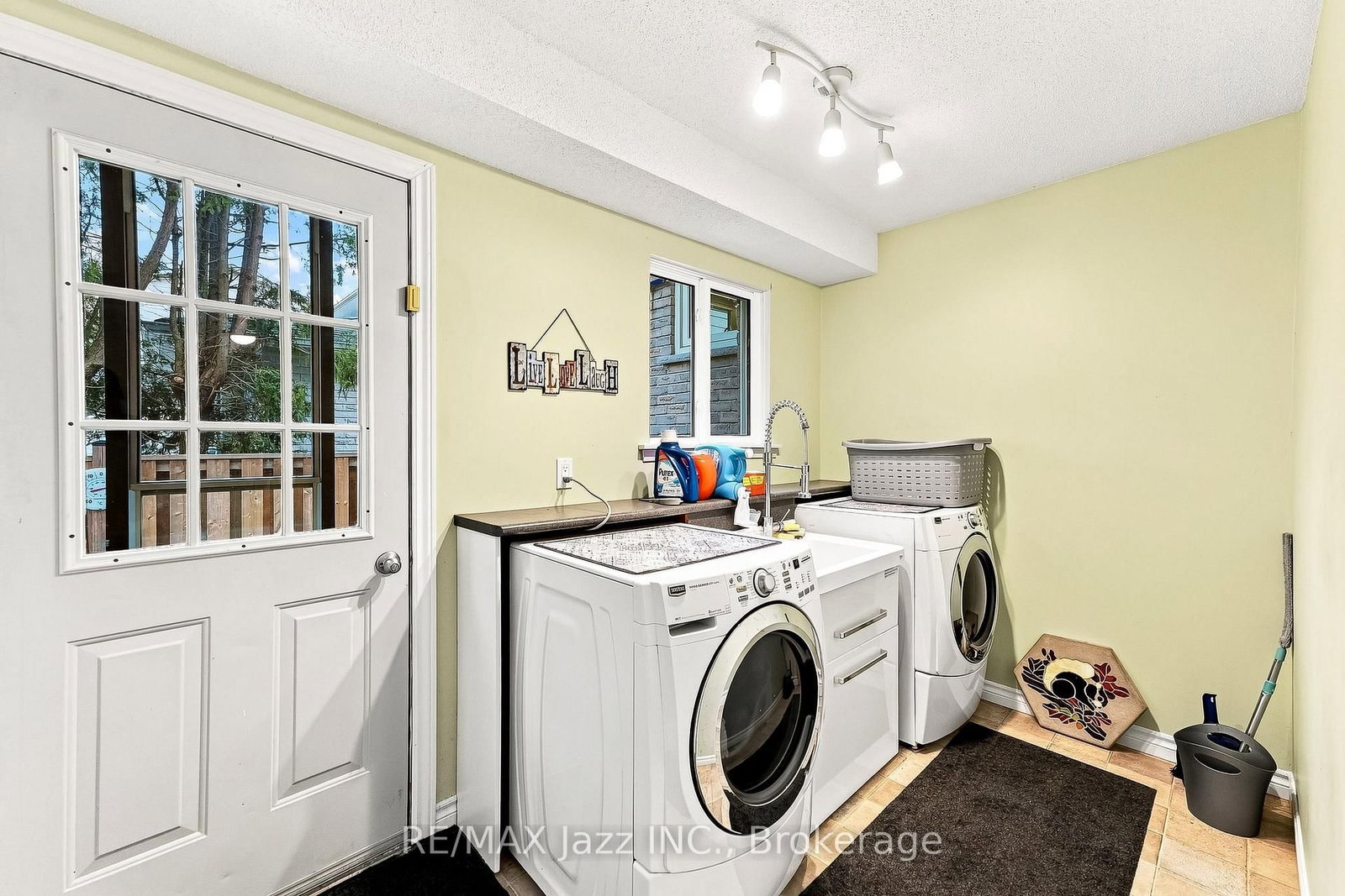 76 Chester Crescent • Scugog, ON photo 29