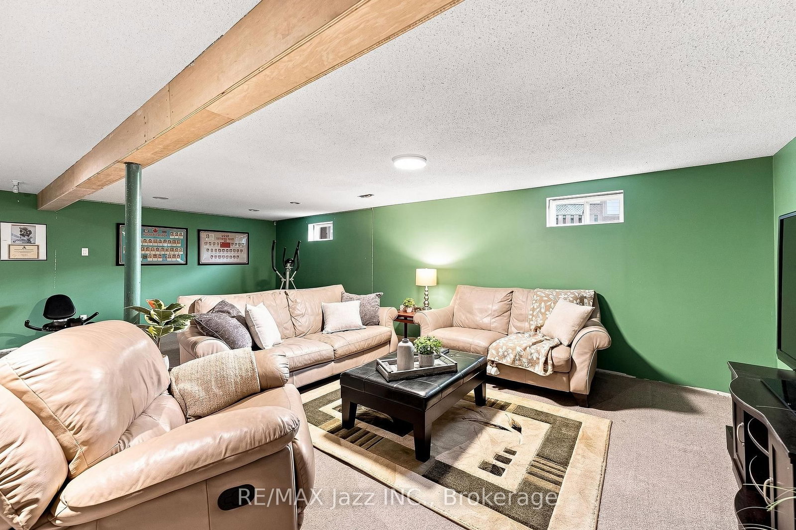 76 Chester Crescent • Scugog, ON photo 30