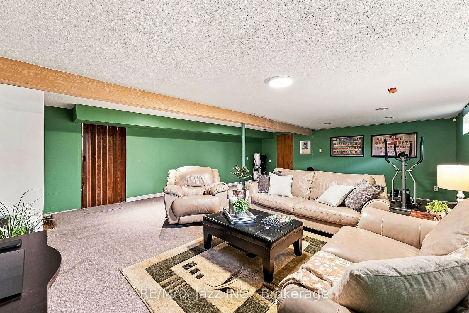 76 Chester Crescent • Scugog, ON photo 31