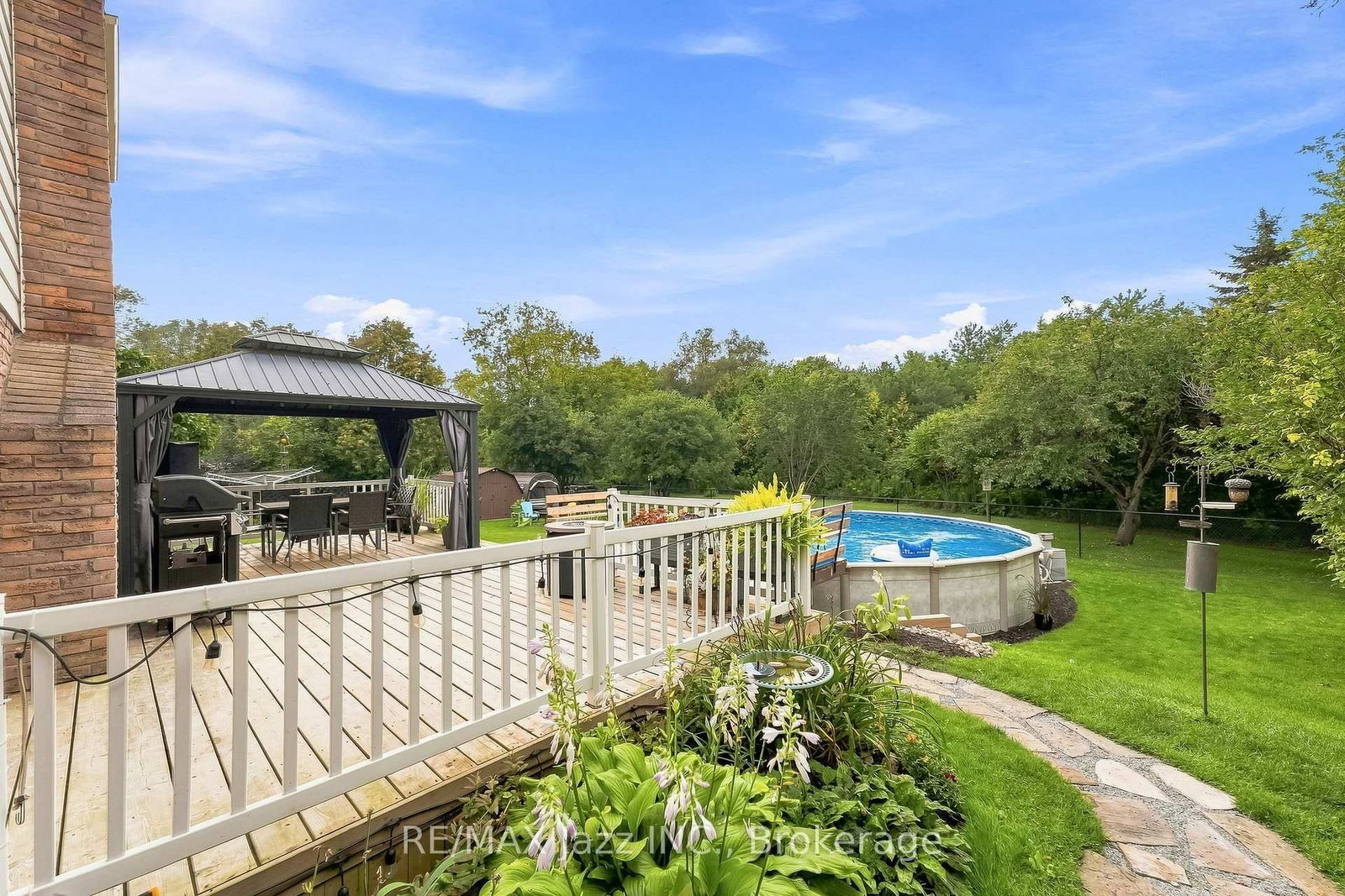 76 Chester Crescent • Scugog, ON photo 36