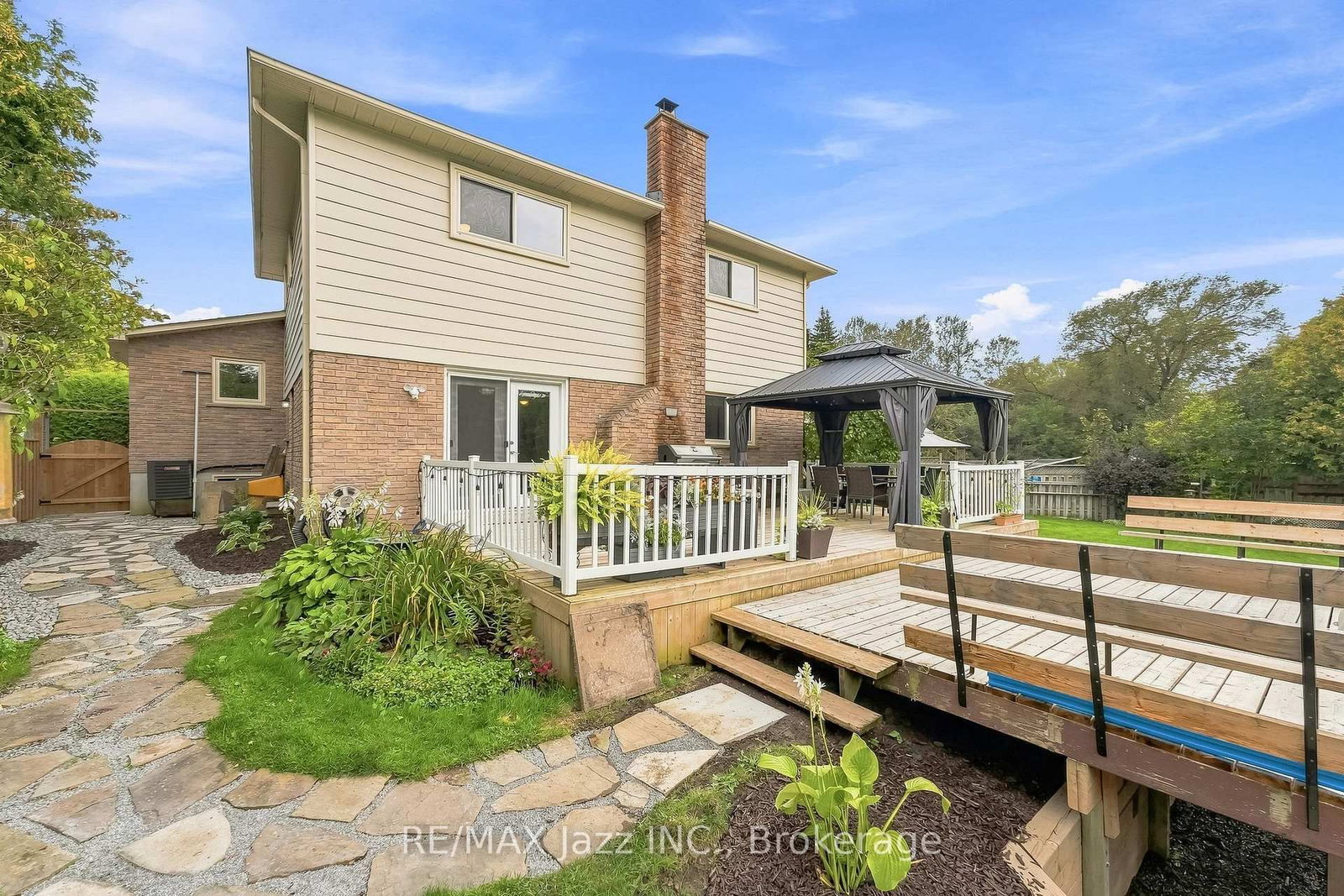 76 Chester Crescent • Scugog, ON photo 37