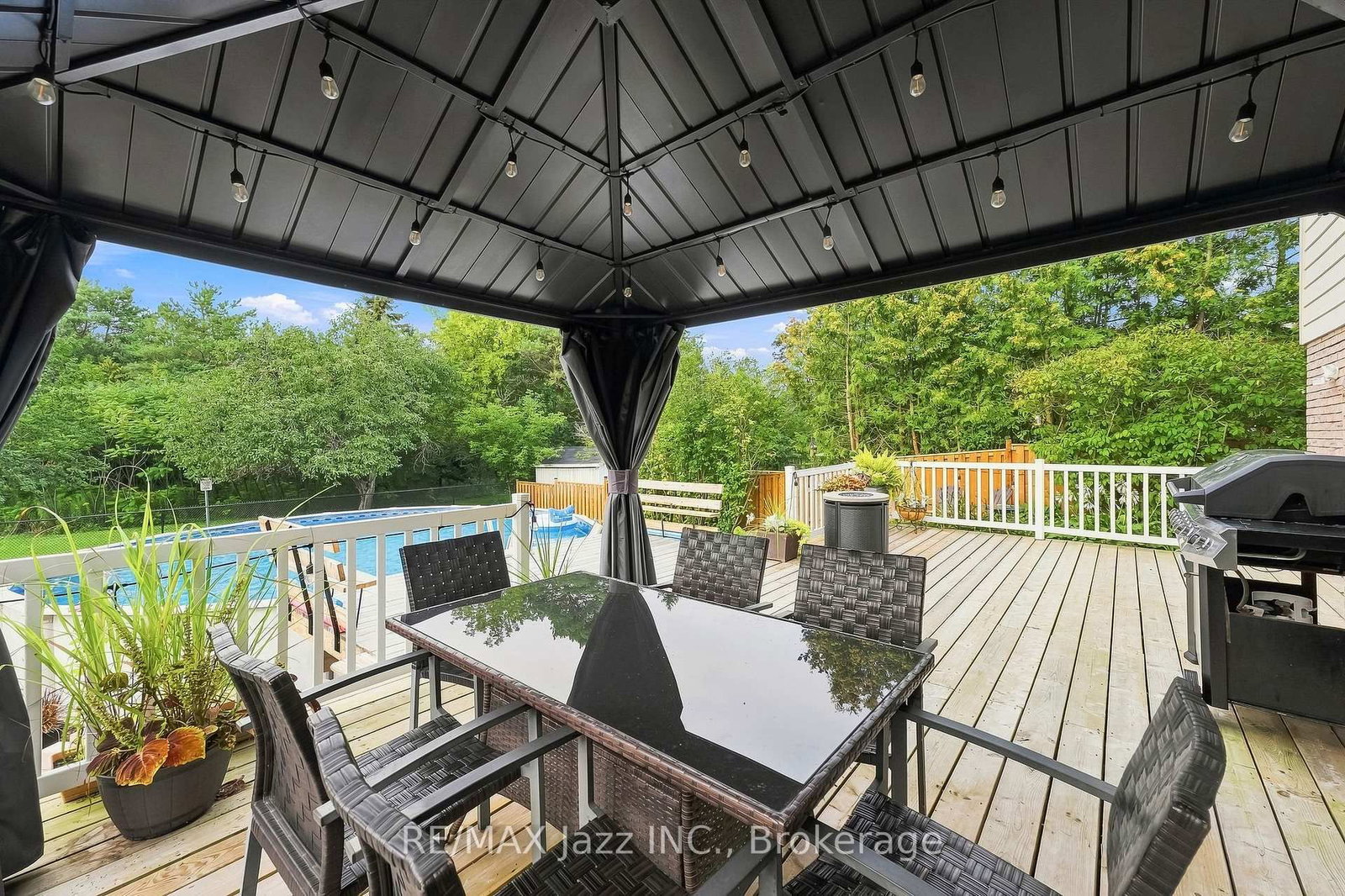 76 Chester Crescent • Scugog, ON photo 38