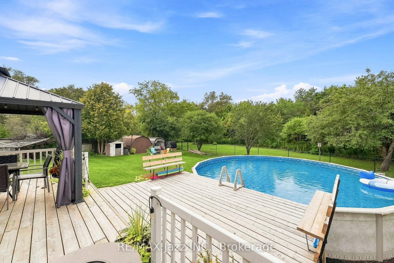 76 Chester Crescent • Scugog, ON photo 39