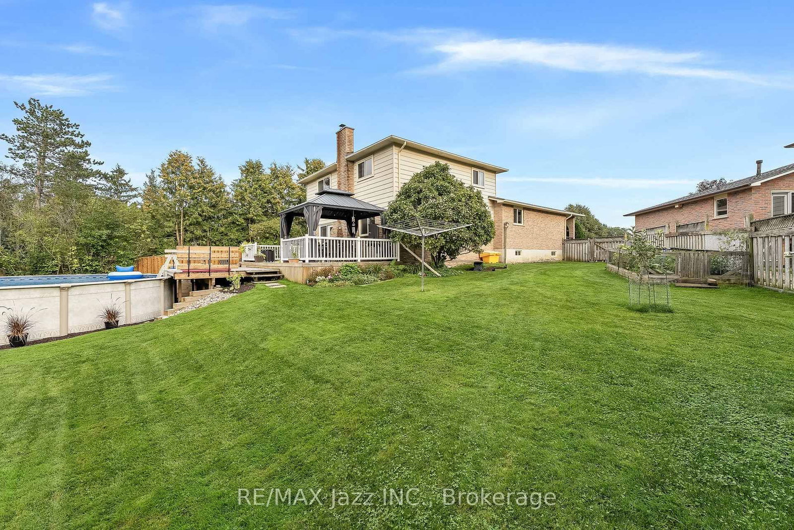 76 Chester Crescent • Scugog, ON photo 43