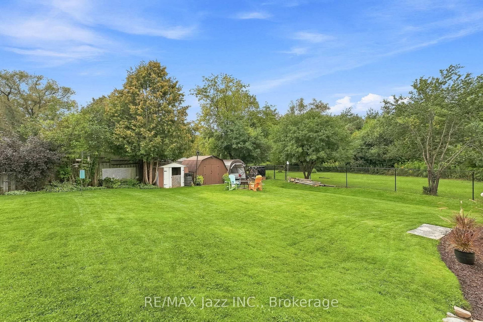 76 Chester Crescent • Scugog, ON photo 45