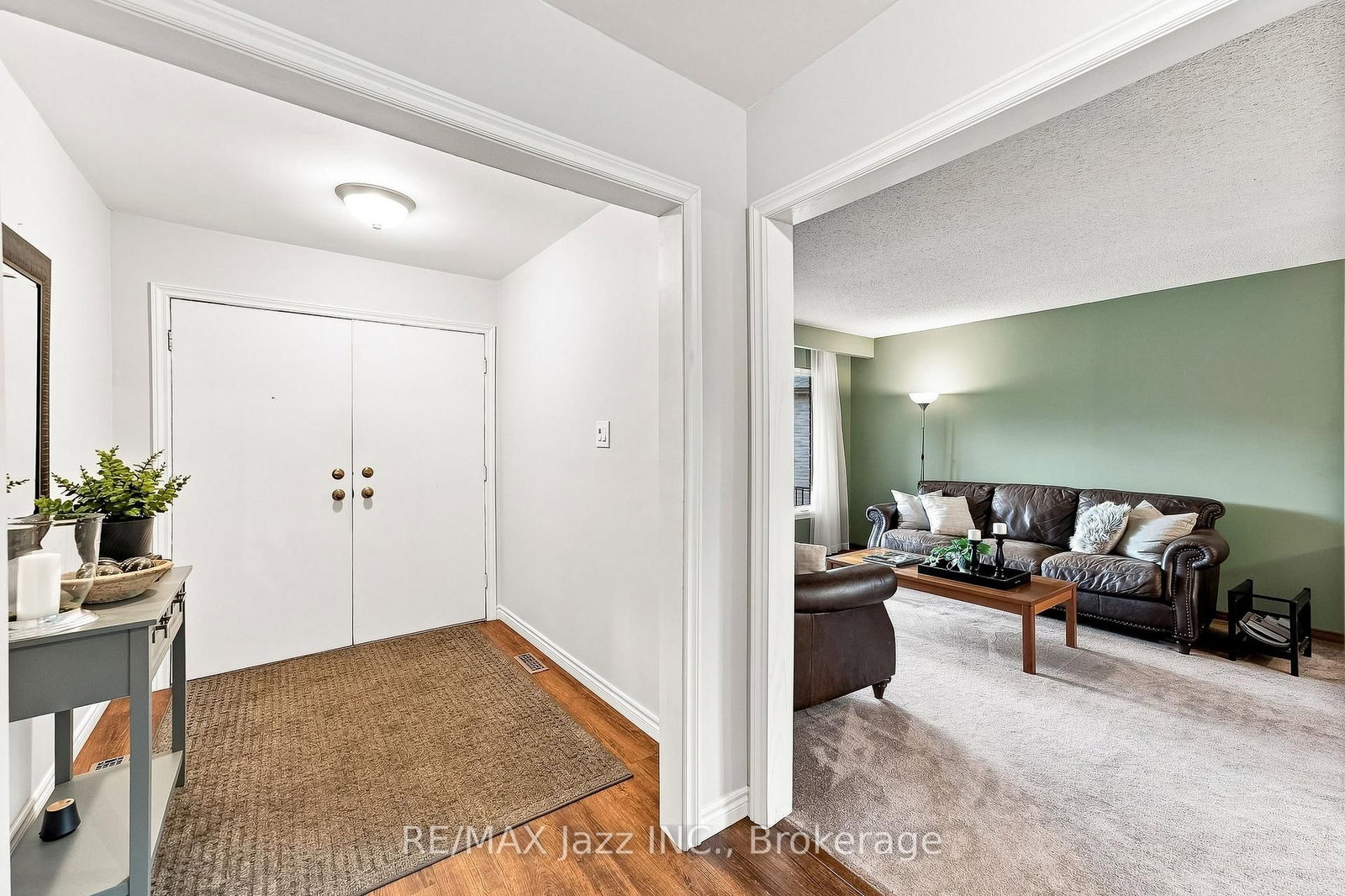 76 Chester Crescent • Scugog, ON photo 5