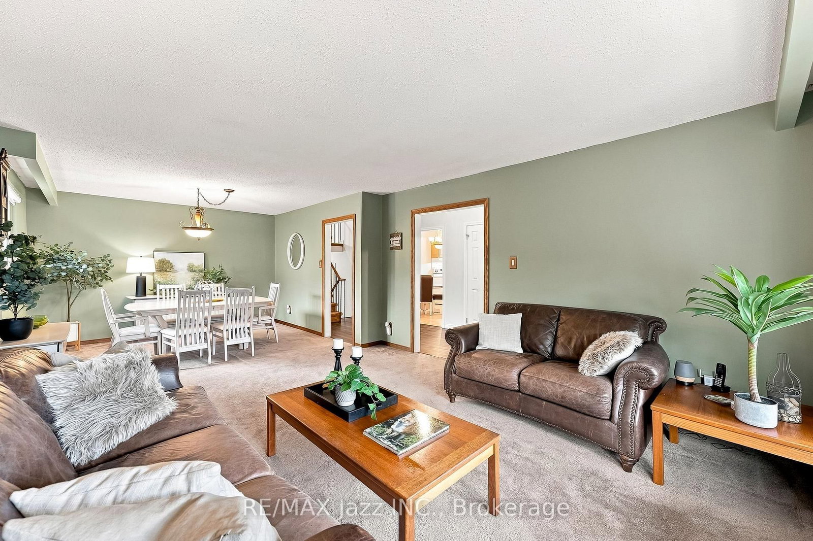 76 Chester Crescent • Scugog, ON photo 7