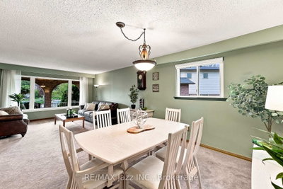 76 Chester Crescent • Scugog, ON photo 8