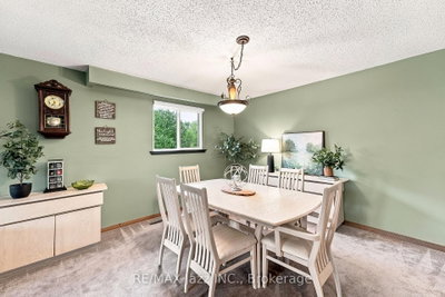 76 Chester Crescent • Scugog, ON photo 9