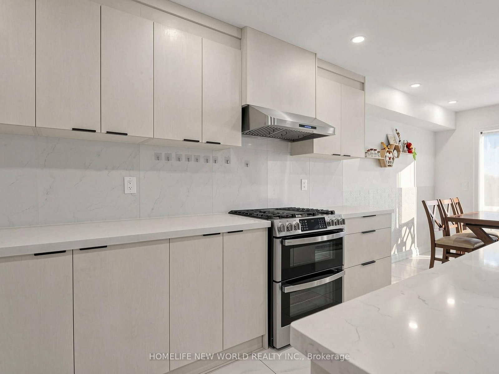 90 Crockamhill Drive • #40 • Toronto, ON photo 18