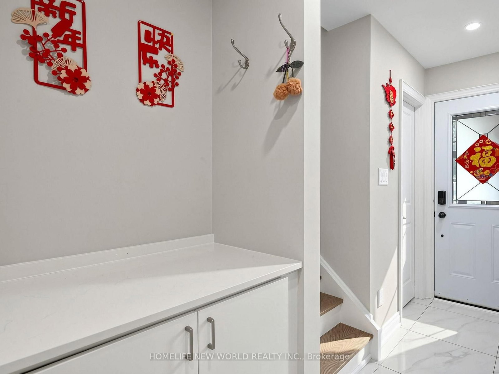 90 Crockamhill Drive • #40 • Toronto, ON photo 21