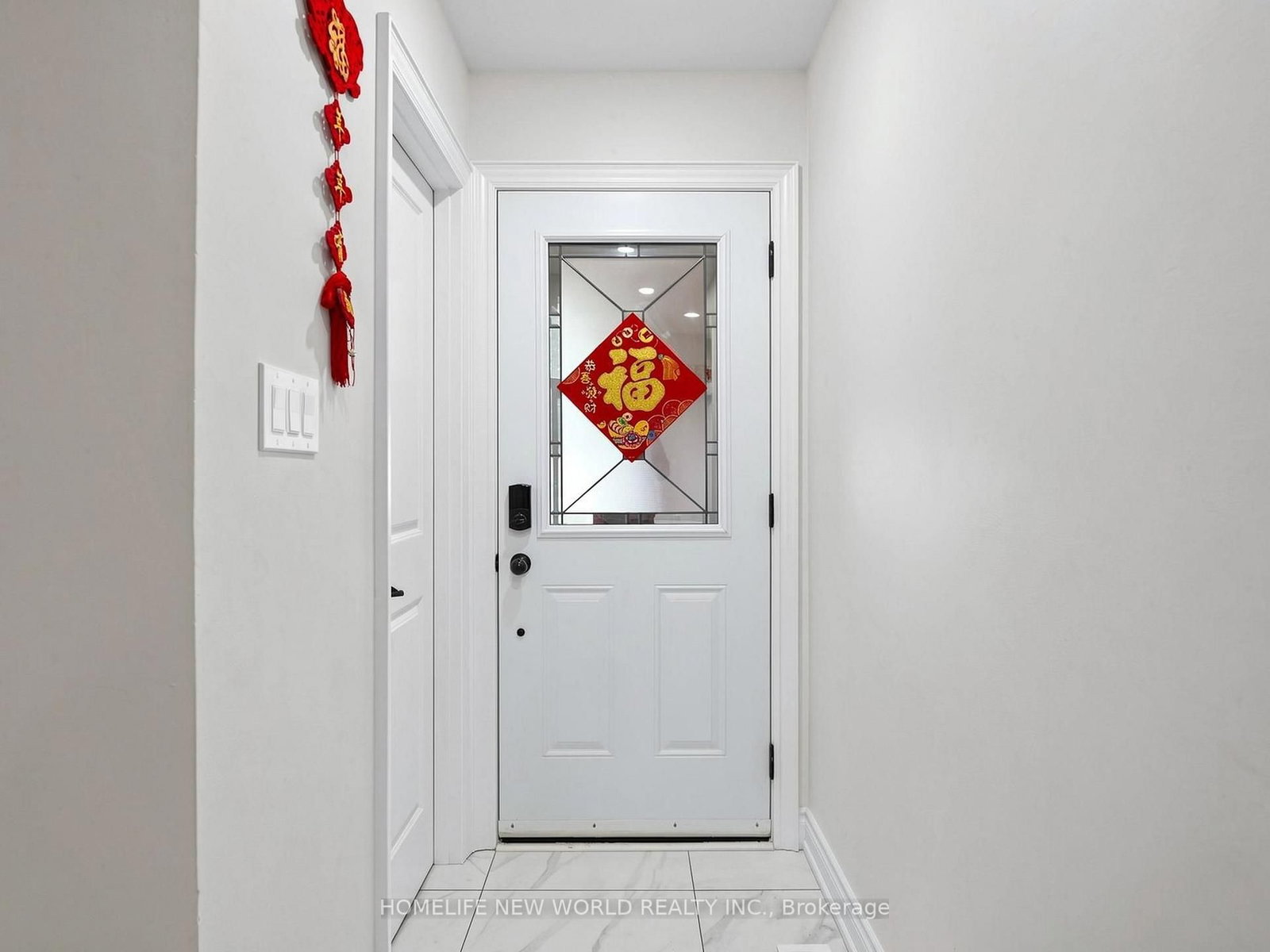 90 Crockamhill Drive • #40 • Toronto, ON photo 22