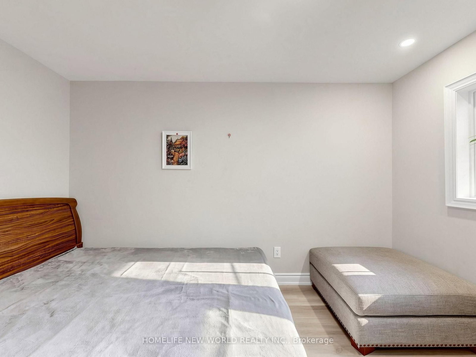 90 Crockamhill Drive • #40 • Toronto, ON photo 32