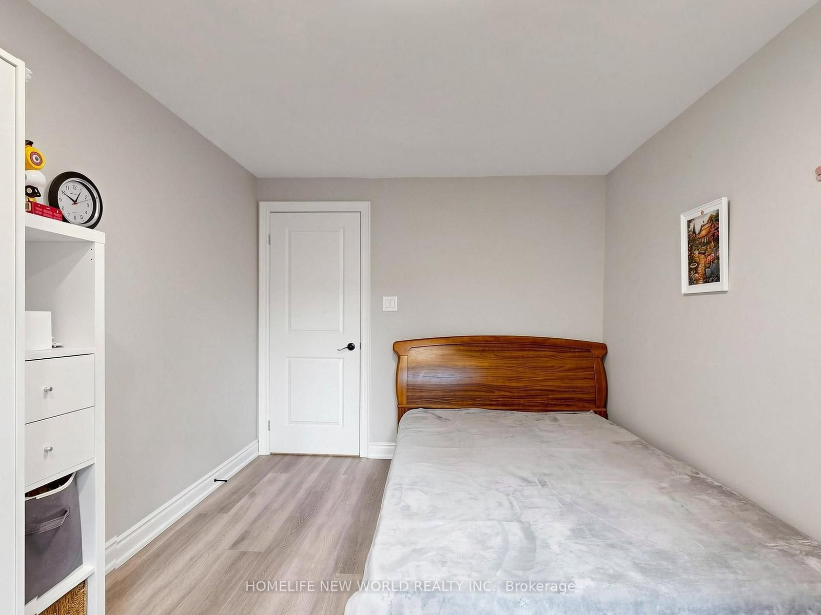 90 Crockamhill Drive • #40 • Toronto, ON photo 33