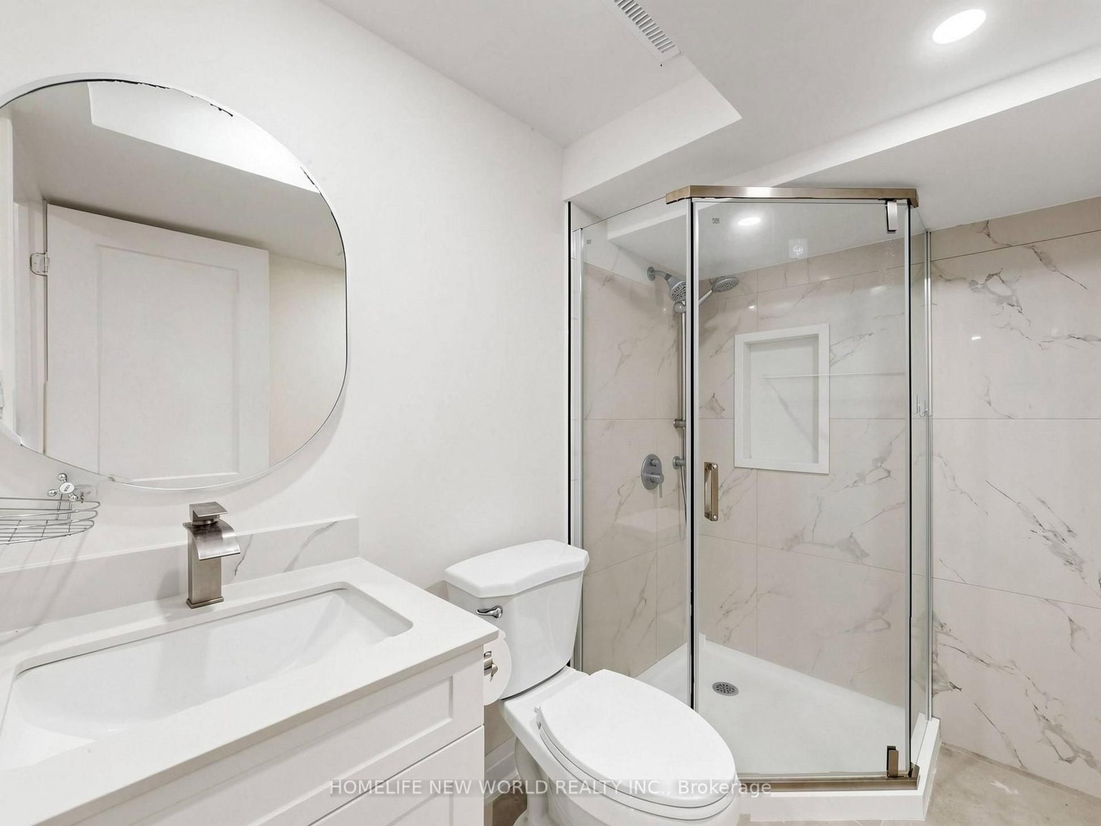 90 Crockamhill Drive • #40 • Toronto, ON photo 38