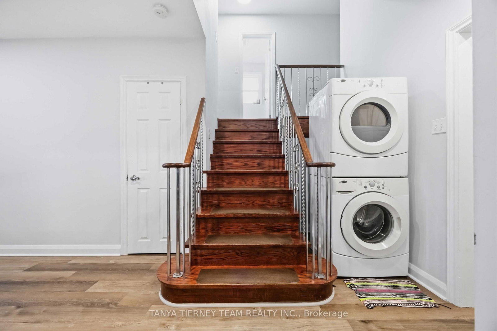 118 Rossland Road W • Oshawa, ON photo 14