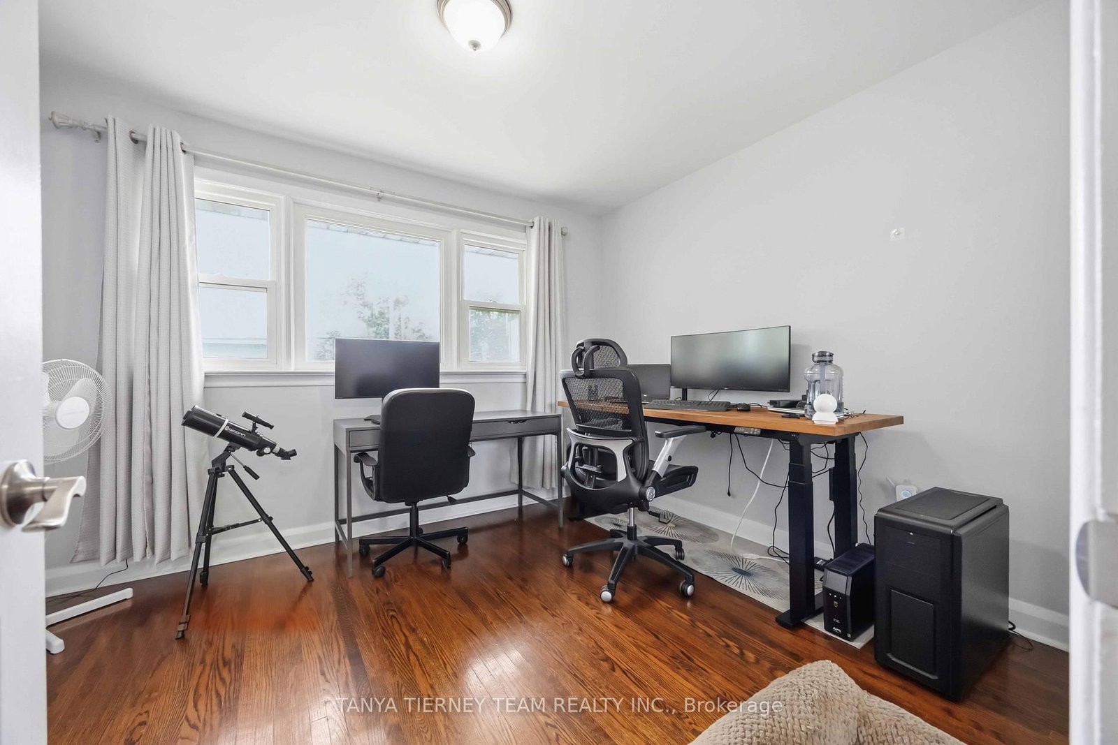 118 Rossland Road W • Oshawa, ON photo 15