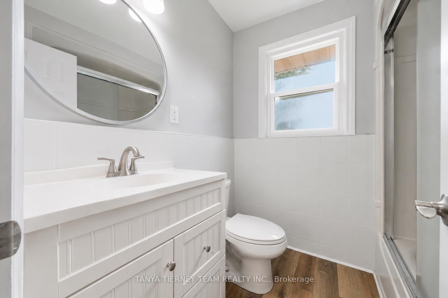118 Rossland Road W • Oshawa, ON photo 18