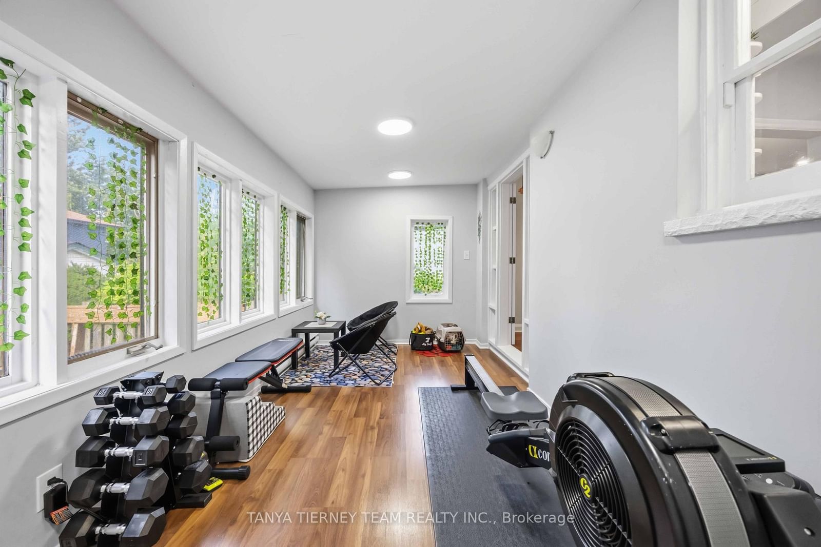 118 Rossland Road W • Oshawa, ON photo 20
