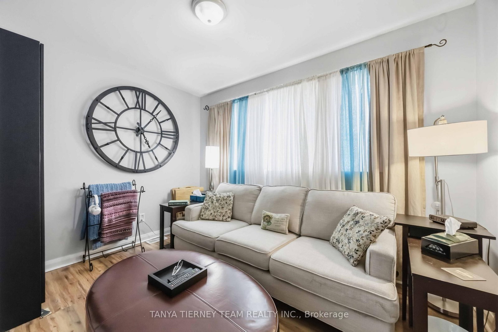 118 Rossland Road W • Oshawa, ON photo 22