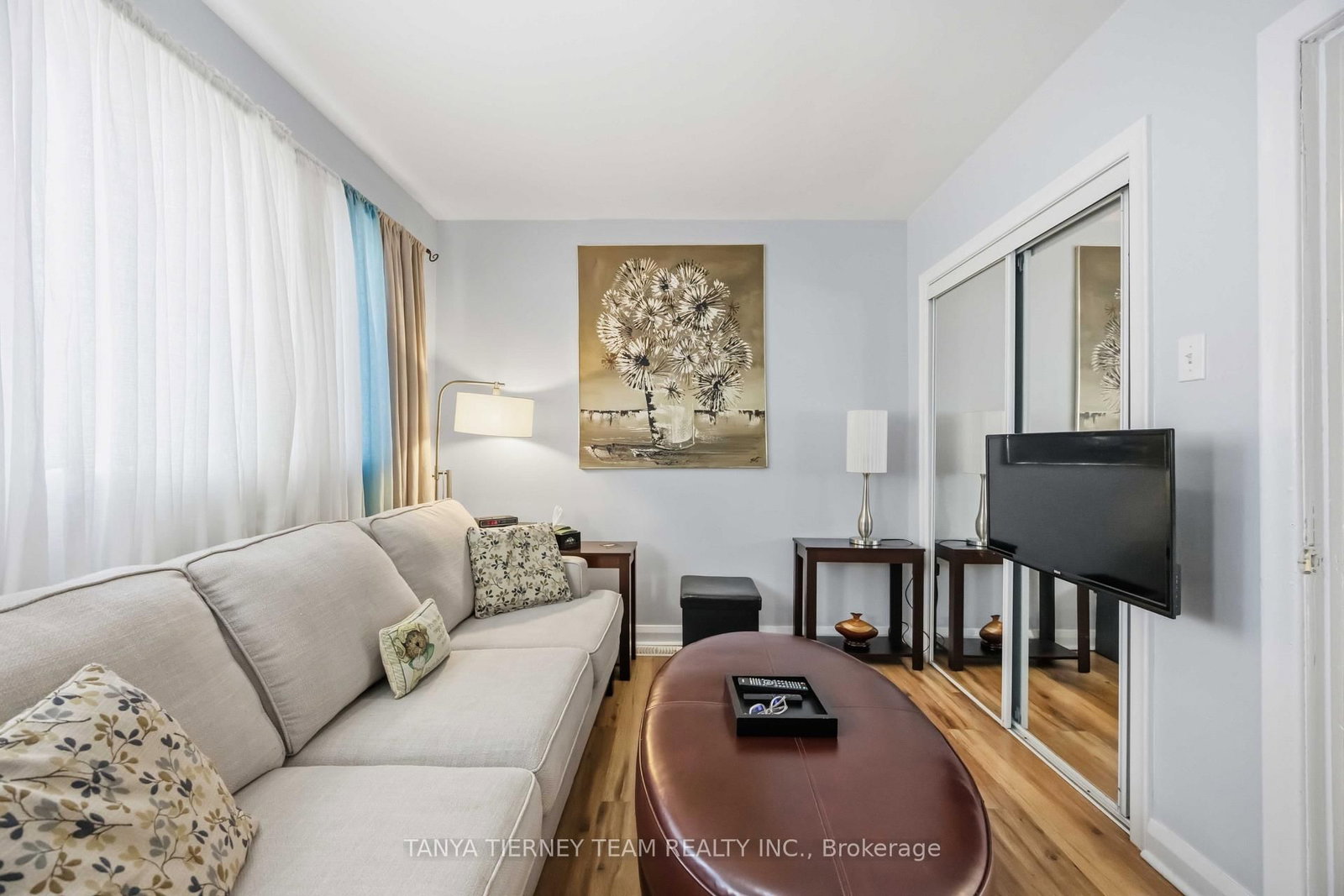 118 Rossland Road W • Oshawa, ON photo 23