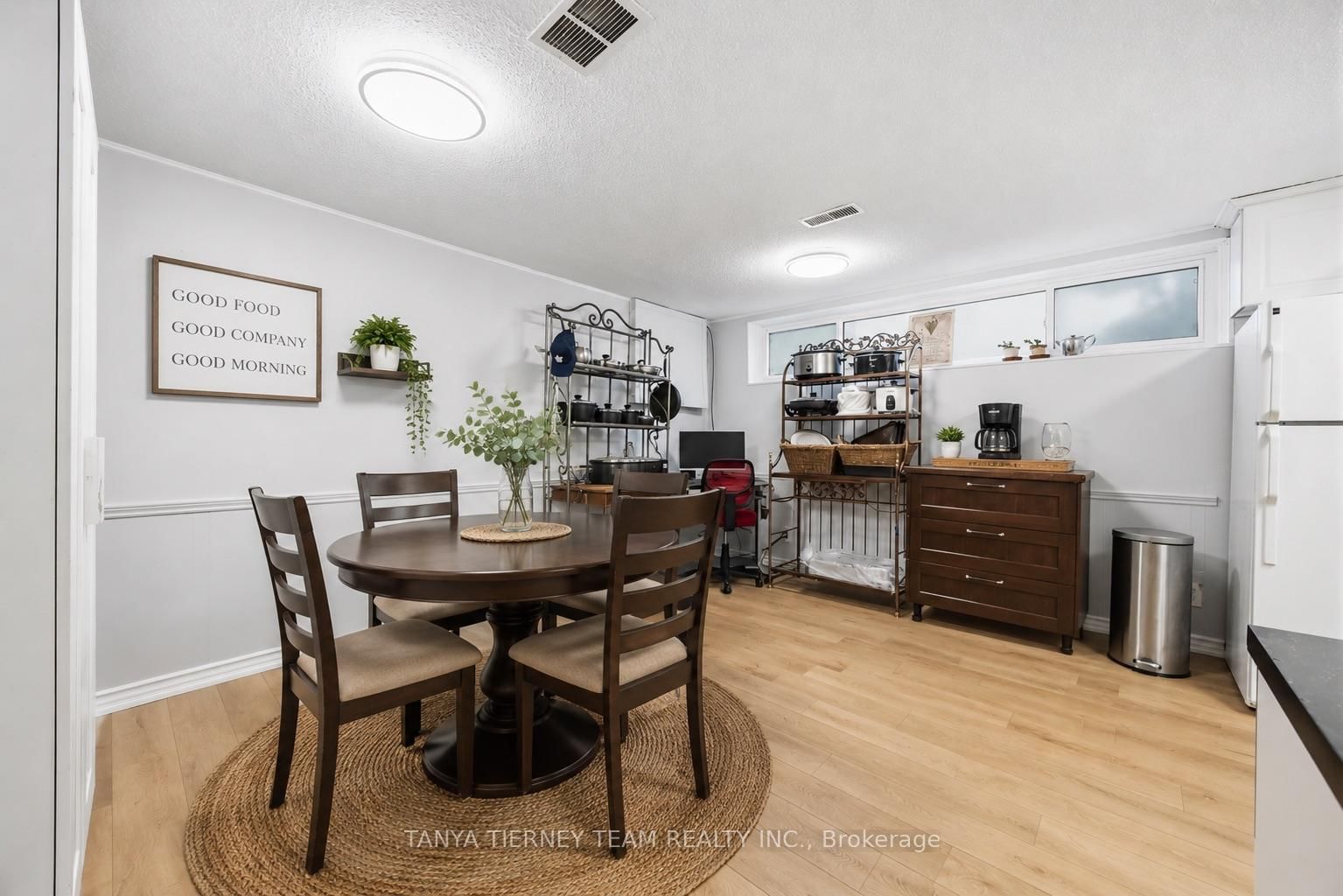 118 Rossland Road W • Oshawa, ON photo 27