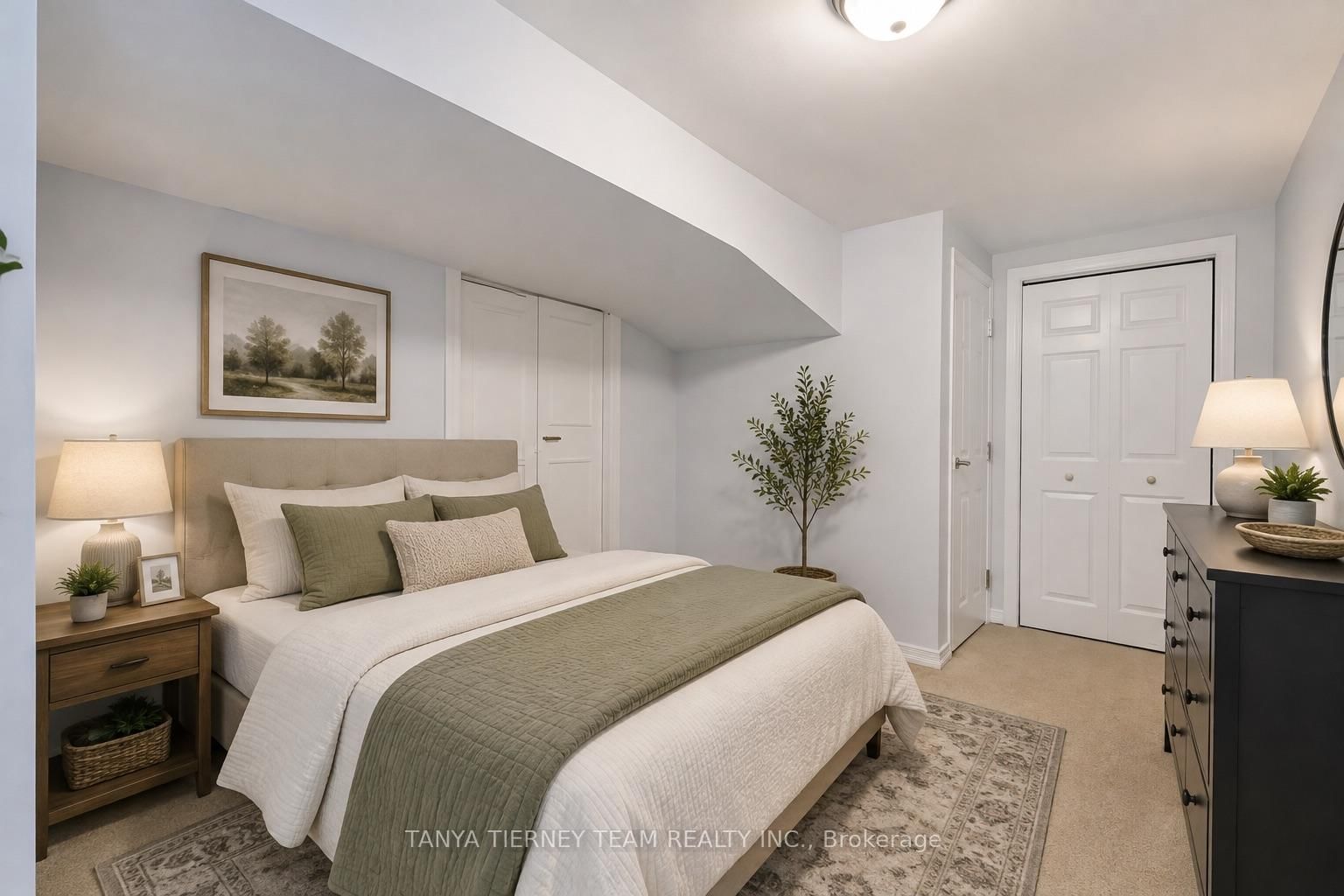 118 Rossland Road W • Oshawa, ON photo 30