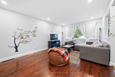 118 Rossland Road W • Oshawa, ON photo 4