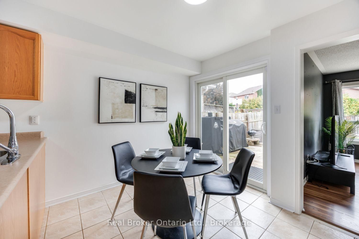 36 Bannister Street • Clarington, ON photo 10